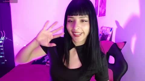 Kind Scarlett online show from July 2026 01:41:01 AM