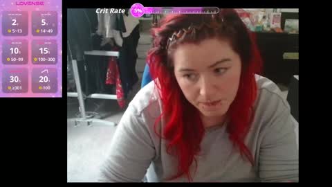 stella online show from September 2025 02:42:02 PM