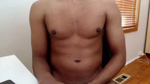 Isaac online show from November 2025 07:19:02 AM