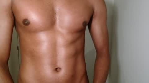 Isaac online show from February 2026 11:54:01 AM