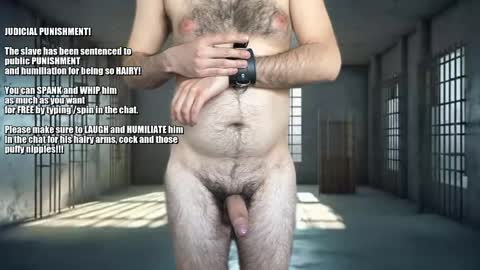kindafun169 online show from May 2026 09:25:02 AM
