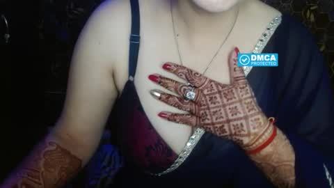 kinderrjoy online show from November 2025 06:02:01 AM