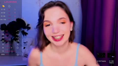 Hazel online show from January 2026 11:21:01 PM