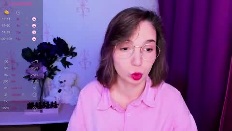 Hazel online show from February 2026 09:14:01 AM