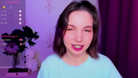 Hazel online show from February 2026 11:59:01 PM