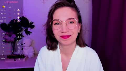 Hazel online show from March 2026 12:23:02 AM