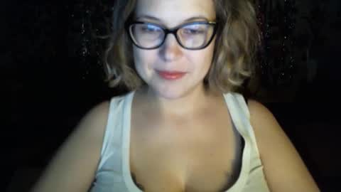 Snapshot of kindsweet chatting on January 2025 11:25:01 PM kindsweet online show from January 2025 11:25:01 PM