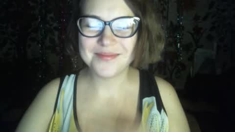 Snapshot of kindsweet chatting on September 2025 02:22:02 AM kindsweet online show from September 2025 02:22:02 AM