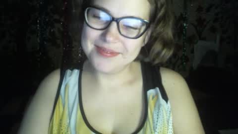 Snapshot of kindsweet chatting on September 2025 01:54:01 AM kindsweet online show from September 2025 01:54:01 AM