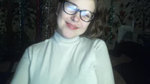 Snapshot of kindsweet chatting on October 2025 01:55:02 AM kindsweet online show from October 2025 01:55:02 AM
