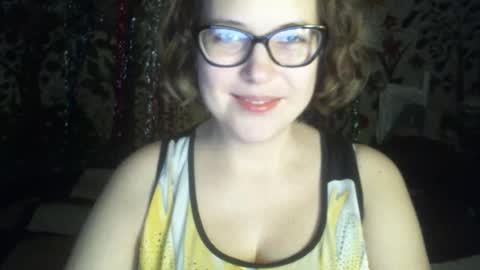 Snapshot of kindsweet chatting on October 2025 02:08:02 AM kindsweet online show from October 2025 02:08:02 AM