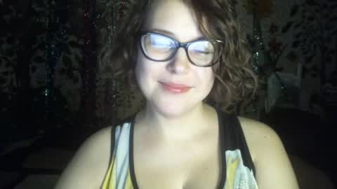 Snapshot of kindsweet chatting on October 2025 01:36:02 AM kindsweet online show from October 2025 01:36:02 AM