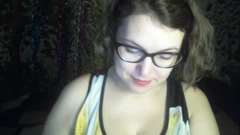 Snapshot of kindsweet chatting on October 2025 02:31:02 AM kindsweet online show from October 2025 02:31:02 AM