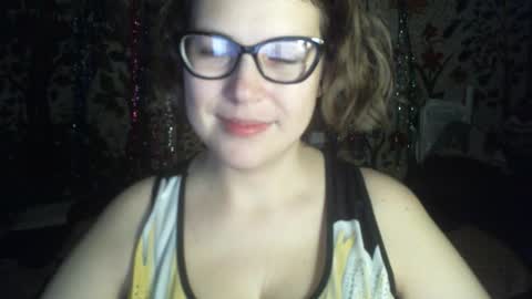 Snapshot of kindsweet chatting on October 2025 01:58:02 AM kindsweet online show from October 2025 01:58:02 AM
