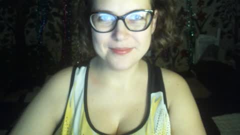 Snapshot of kindsweet chatting on October 2025 01:05:02 AM kindsweet online show from October 2025 01:05:02 AM