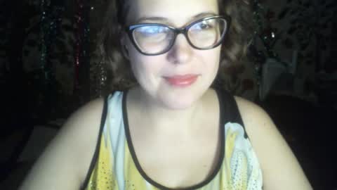 Snapshot of kindsweet chatting on October 2025 01:59:01 AM kindsweet online show from October 2025 01:59:01 AM