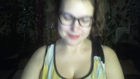 Snapshot of kindsweet chatting on October 2025 11:28:02 PM kindsweet online show from October 2025 11:28:02 PM