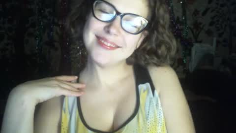 Snapshot of kindsweet chatting on October 2025 01:28:01 AM kindsweet online show from October 2025 01:28:01 AM