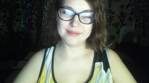 kindsweet online show from March 2026 12:41:02 AM