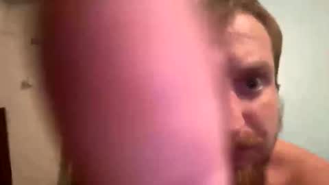 king109485 online show from November 2025 05:59:01 PM