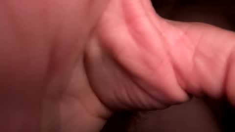 king26844 online show from April 2026 06:40:01 AM