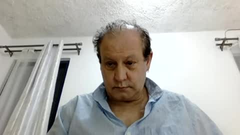 king3162292 online show from June 2026 09:24:01 PM