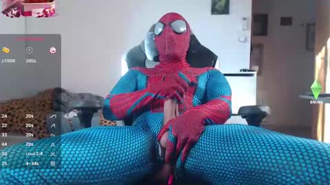 Snapshot of king7045 chatting on December 2024 07:29:01 AM king7045 online show from December 2024 07:29:01 AM