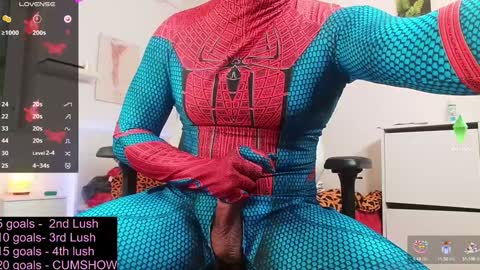 Snapshot of king7045 chatting on January 2025 09:13:01 AM king7045 online show from January 2025 09:13:01 AM