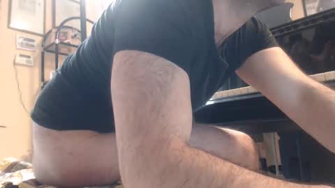 Snapshot of king7045 chatting on January 2025 02:42:01 PM king7045 online show from January 2025 02:42:01 PM