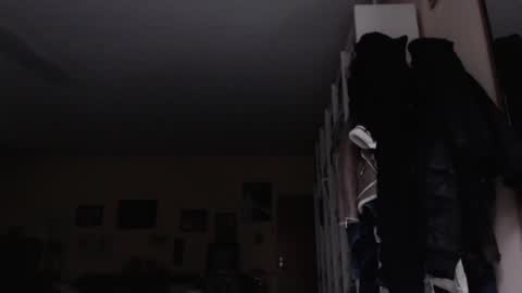 Snapshot of king7045 chatting on March 2025 08:02:02 AM king7045 online show from March 2025 08:02:02 AM