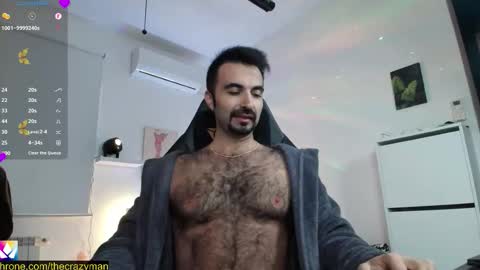 Snapshot of king7045 chatting on October 2025 06:53:02 AM king7045 online show from October 2025 06:53:02 AM