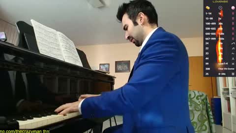 king7045 online show from January 2026 07:43:02 AM