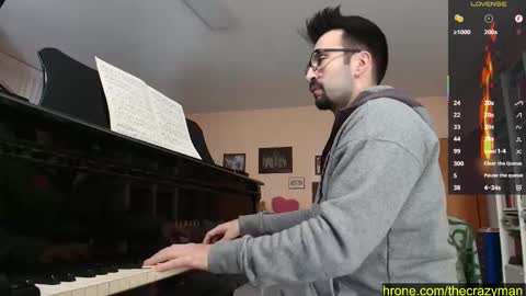 king7045 online show from February 2026 07:48:01 AM