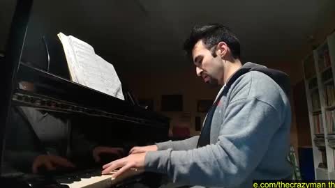 king7045 online show from March 2026 08:57:01 PM