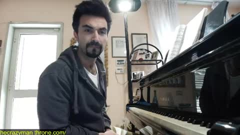 king7045 online show from March 2026 07:31:02 AM