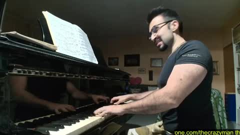 king7045 online show from April 2026 07:49:01 PM