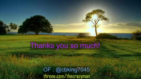 Snapshot of king7045 chatting on June 2026 02:33:01 PM king7045 online show from June 2026 02:33:01 PM