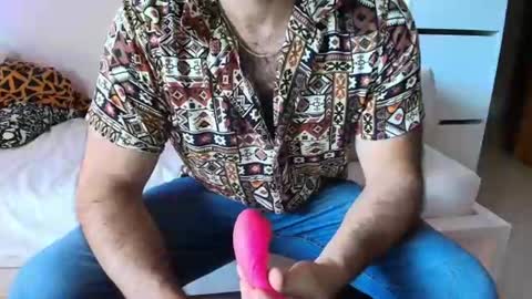 Snapshot of king7045 chatting on June 2026 04:55:01 PM king7045 online show from June 2026 04:55:01 PM