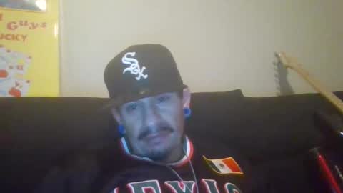 king761987 online show from October 2025 12:25:01 AM