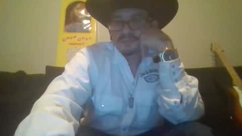 king761987 online show from October 2025 11:40:01 PM