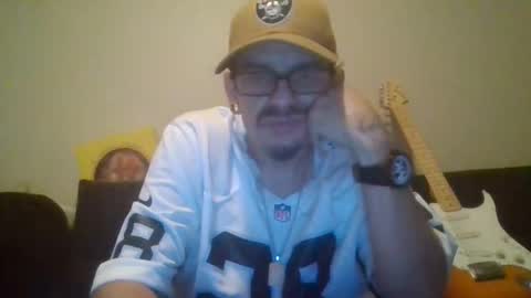 king761987 online show from October 2025 07:04:02 PM