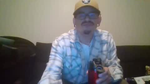 king761987 online show from November 2025 04:56:01 AM