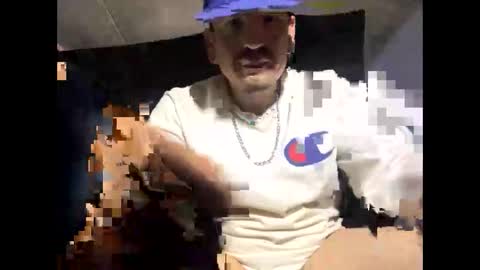 king761987 online show from May 2026 03:58:02 AM