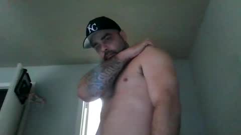 king_9thickxx online show from April 2026 10:51:02 PM