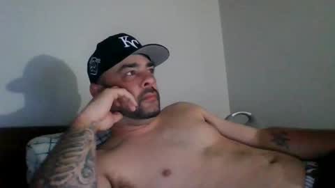 king_9thickxx online show from April 2026 05:10:01 AM