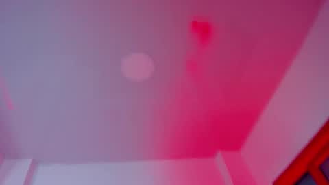 king_ares1 online show from February 2026 11:09:02 AM