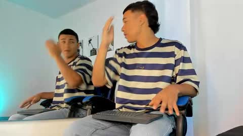 king_ares1 online show from April 2026 11:13:02 AM