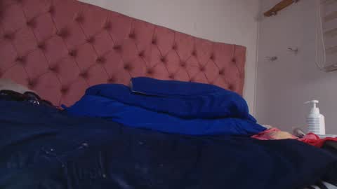 Snapshot of king_bella_ chatting on January 2025 09:13:02 AM Bella online show from January 2025 09:13:02 AM