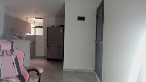 johan and Brihana online show from December 2024 07:53:02 PM