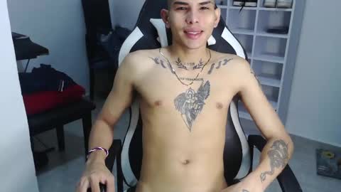 bryan online show from December 2024 04:22:01 PM